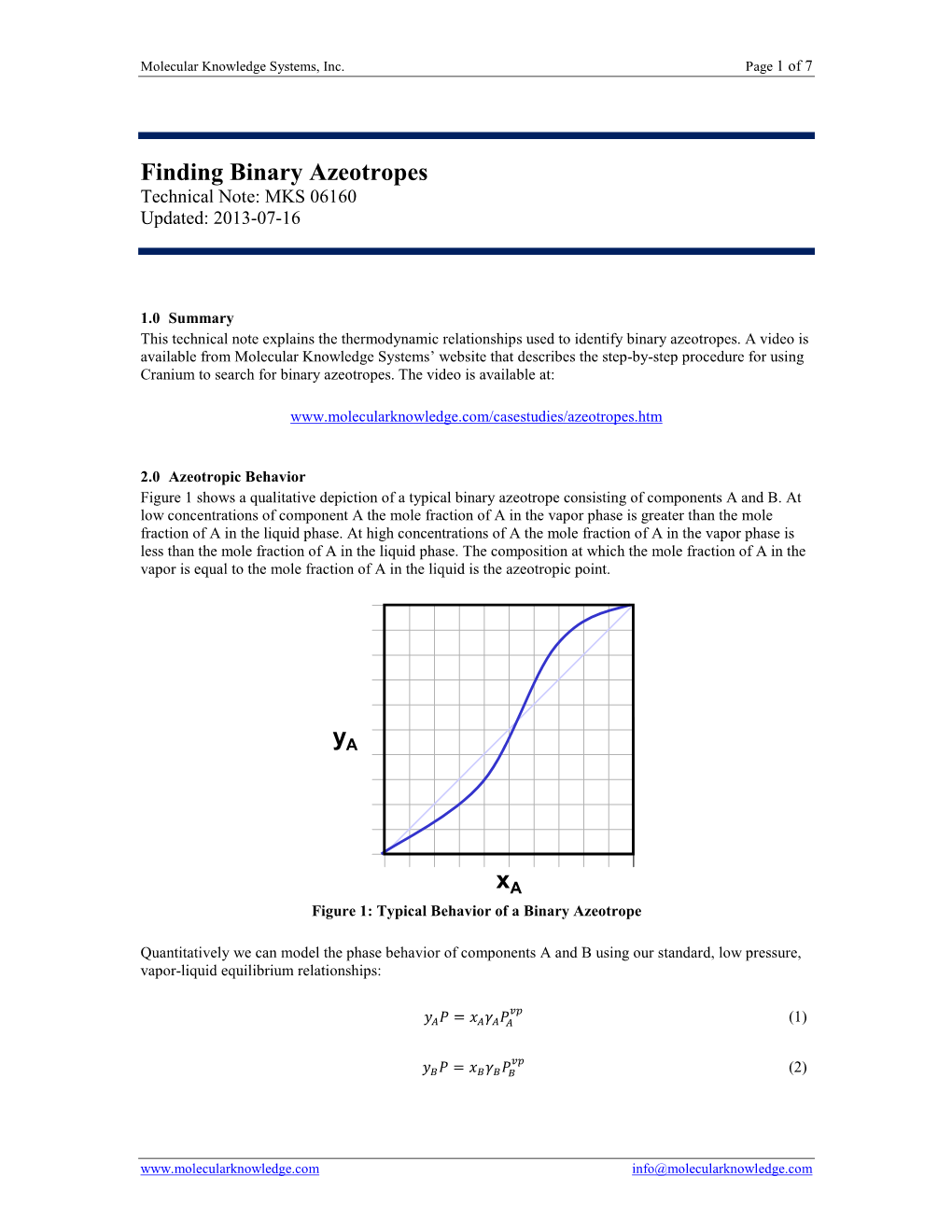 MKS 06160.Pdf