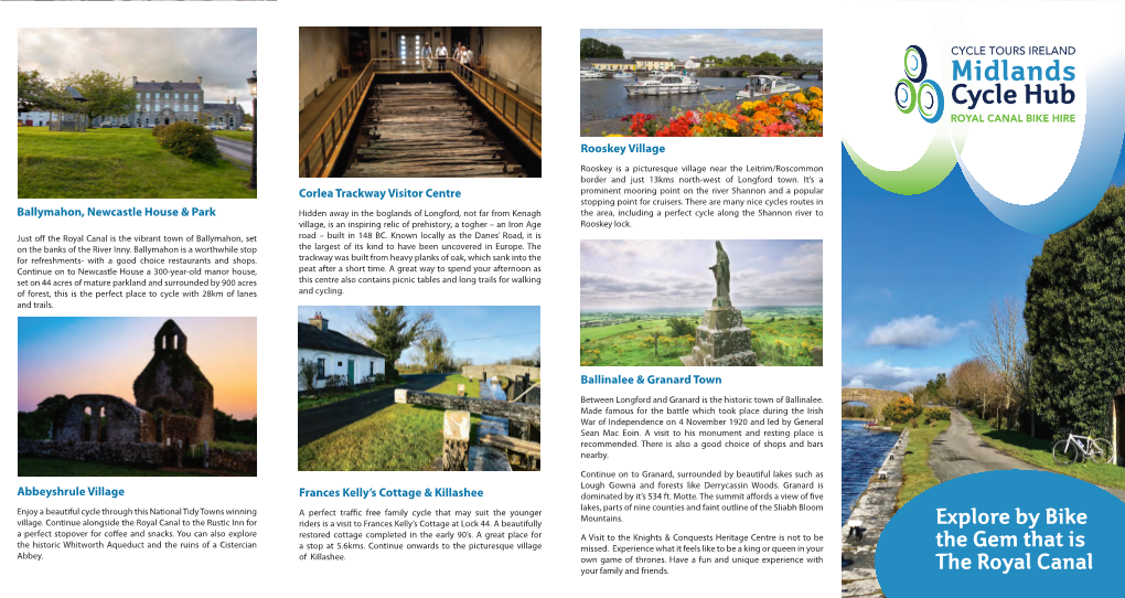 Royal Canal Leaflet-Web.Indd