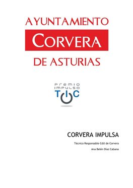 CDTL Corvera