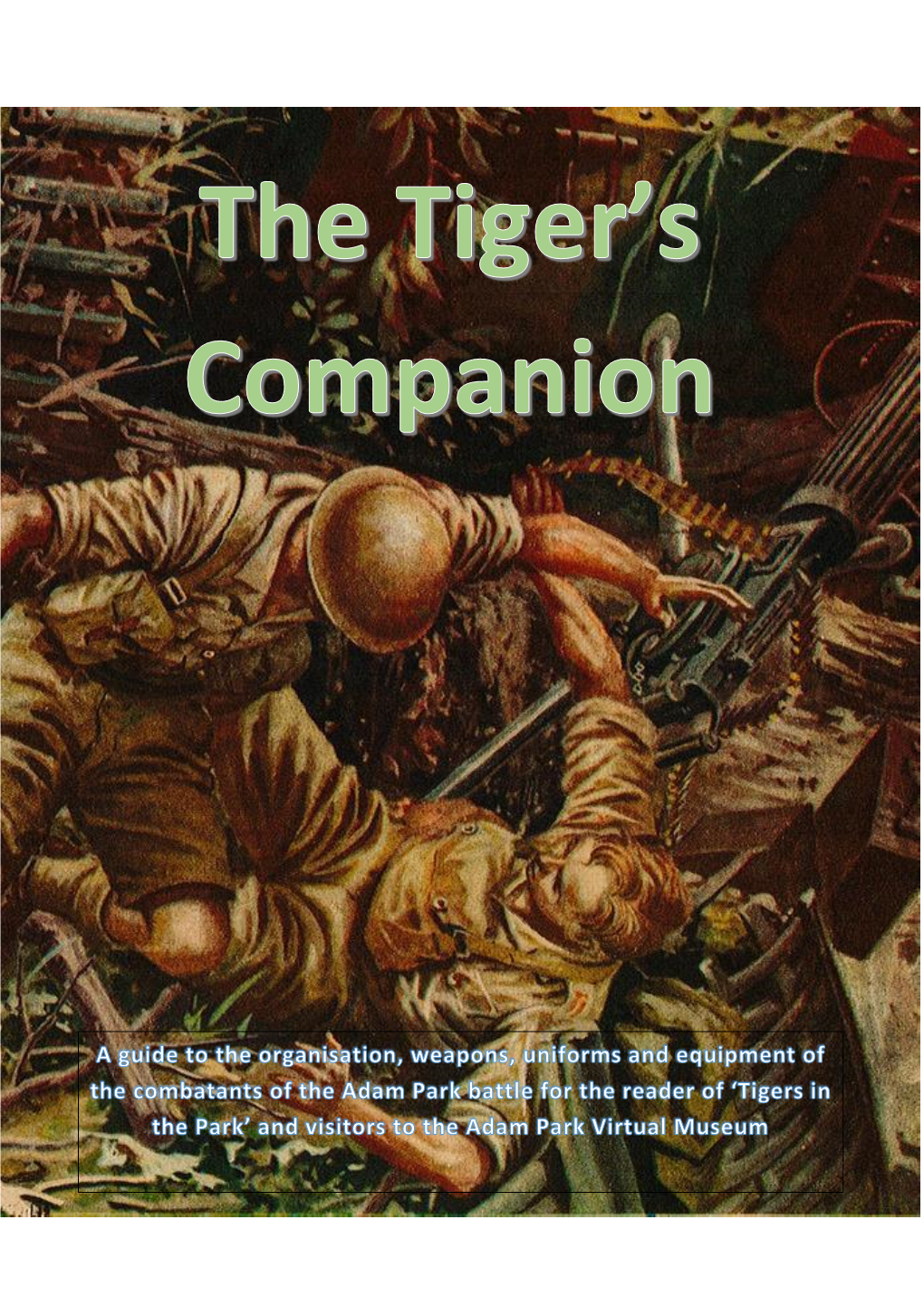 The-Companion-Guide-V1-D2.Pdf