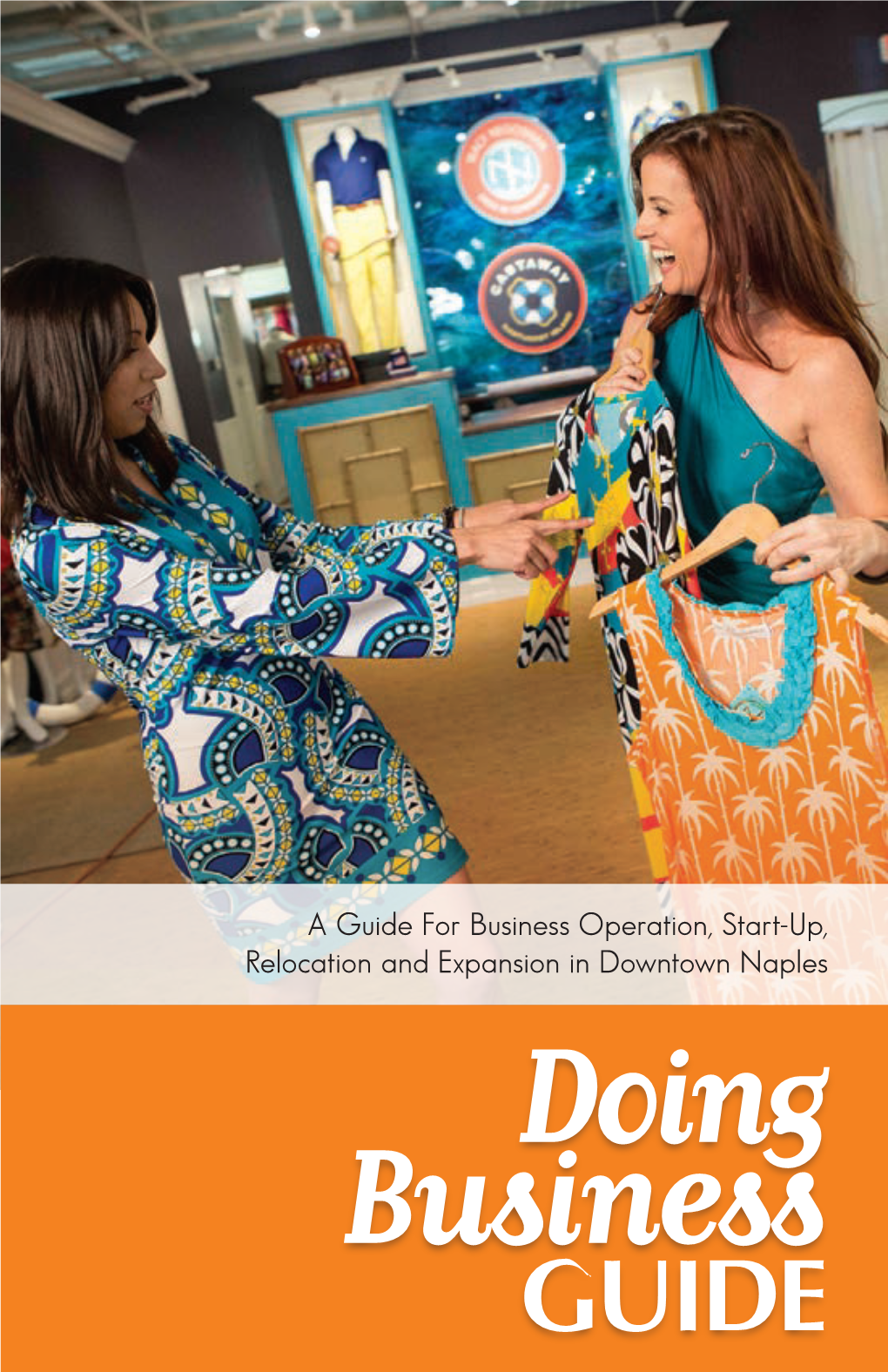 Doing-Business-Guide-2015.Pdf