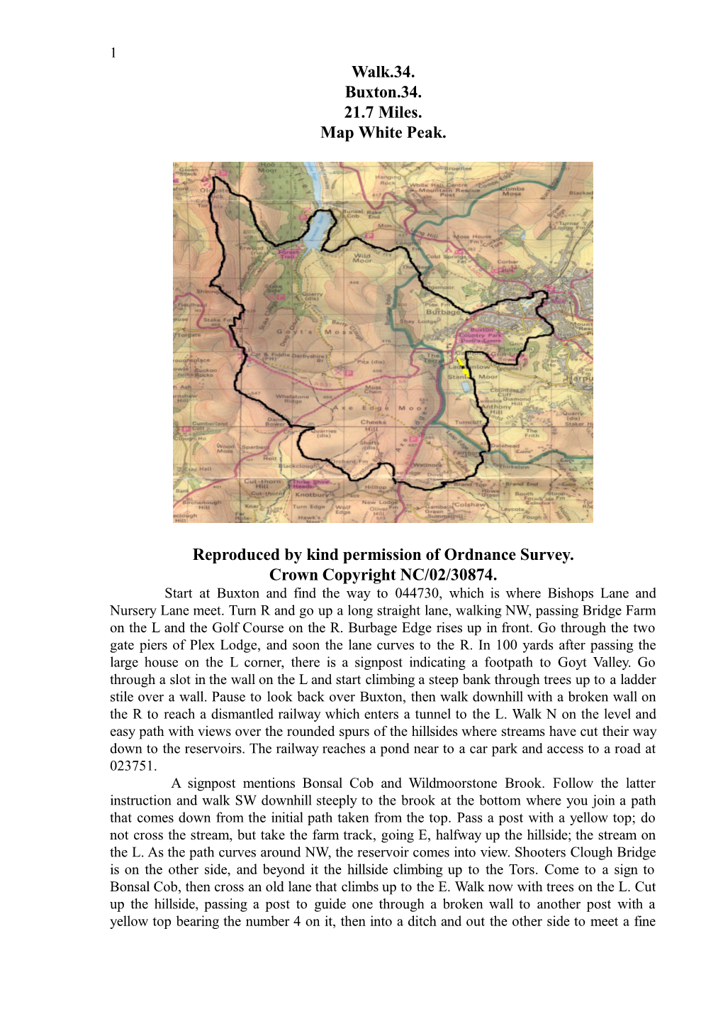 037 Walk34 Buxton.Pdf