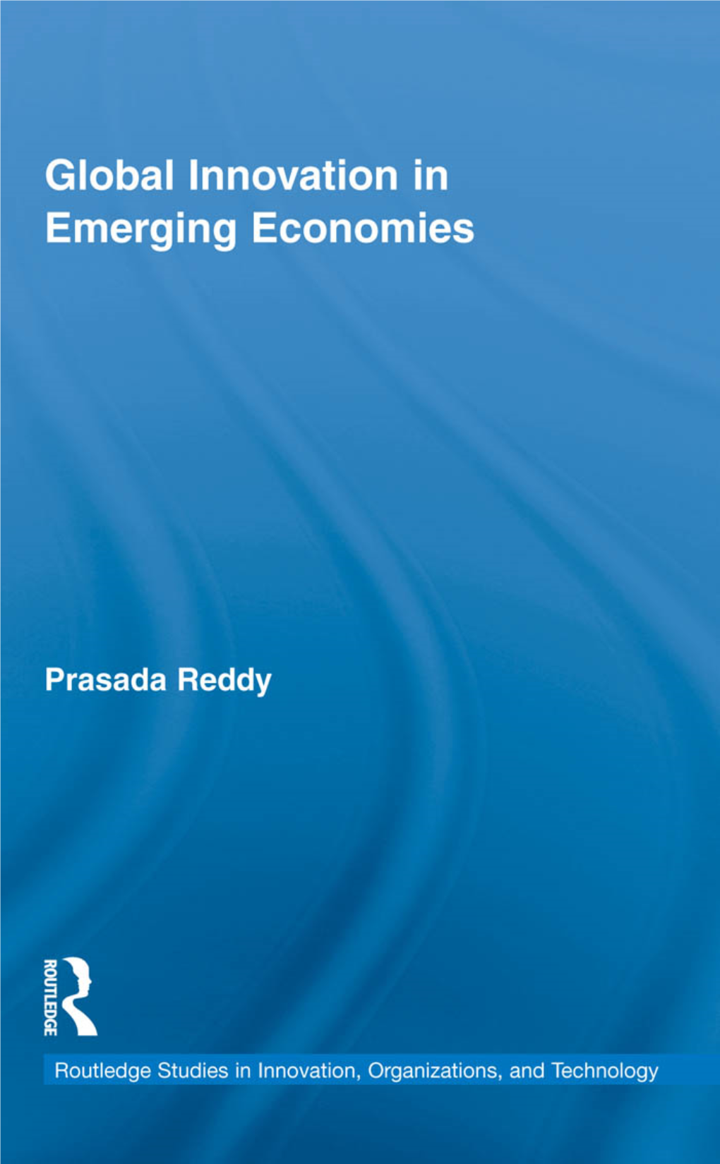 Global Innovation in Emerging Economies