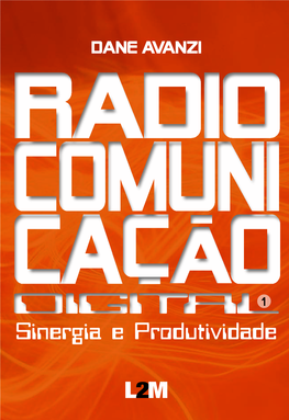 Radiocomunicação