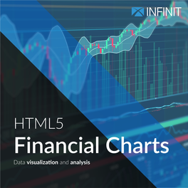 Data Visualization and Analysis