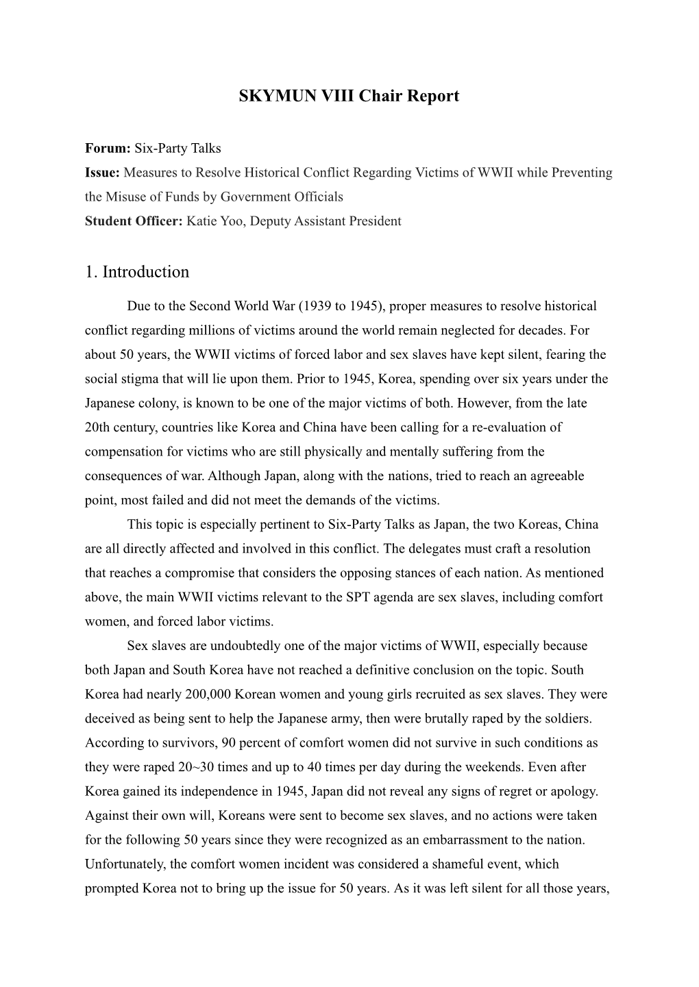 SPT-DAP-Katie Yoo-Issue1-Draft1