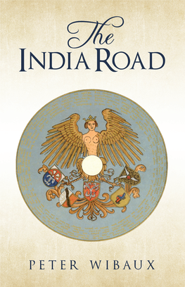 The Indiaroad