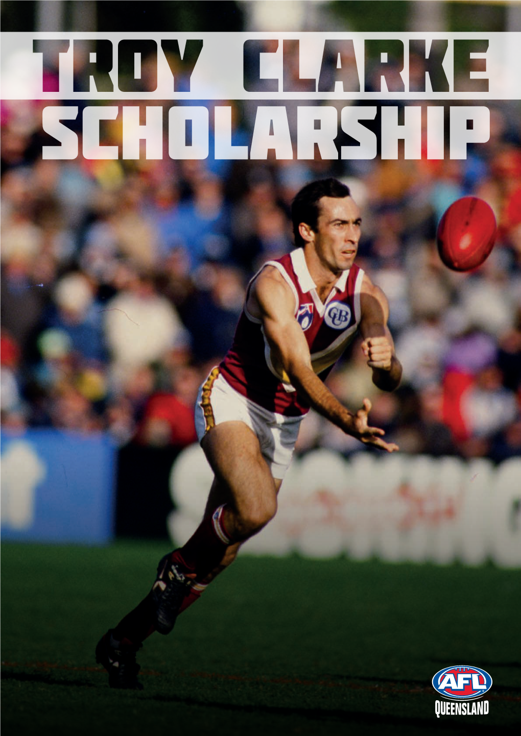 Troy-Clarke-Scholarship-Web.Pdf