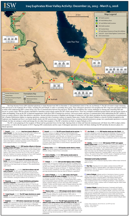 PDF Euphrates River Valley Map V2