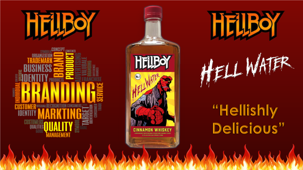 Hellboy-Dist-Deck-No-Pricing.Pdf