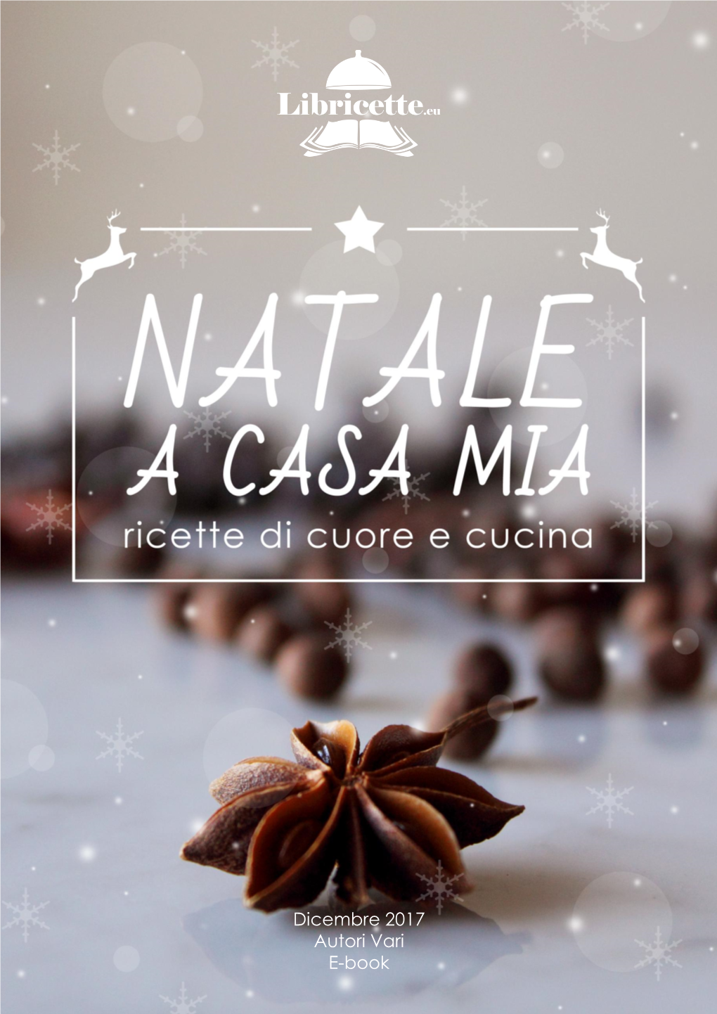 NATALE-A-CASA-MIA Ebook.Pdf