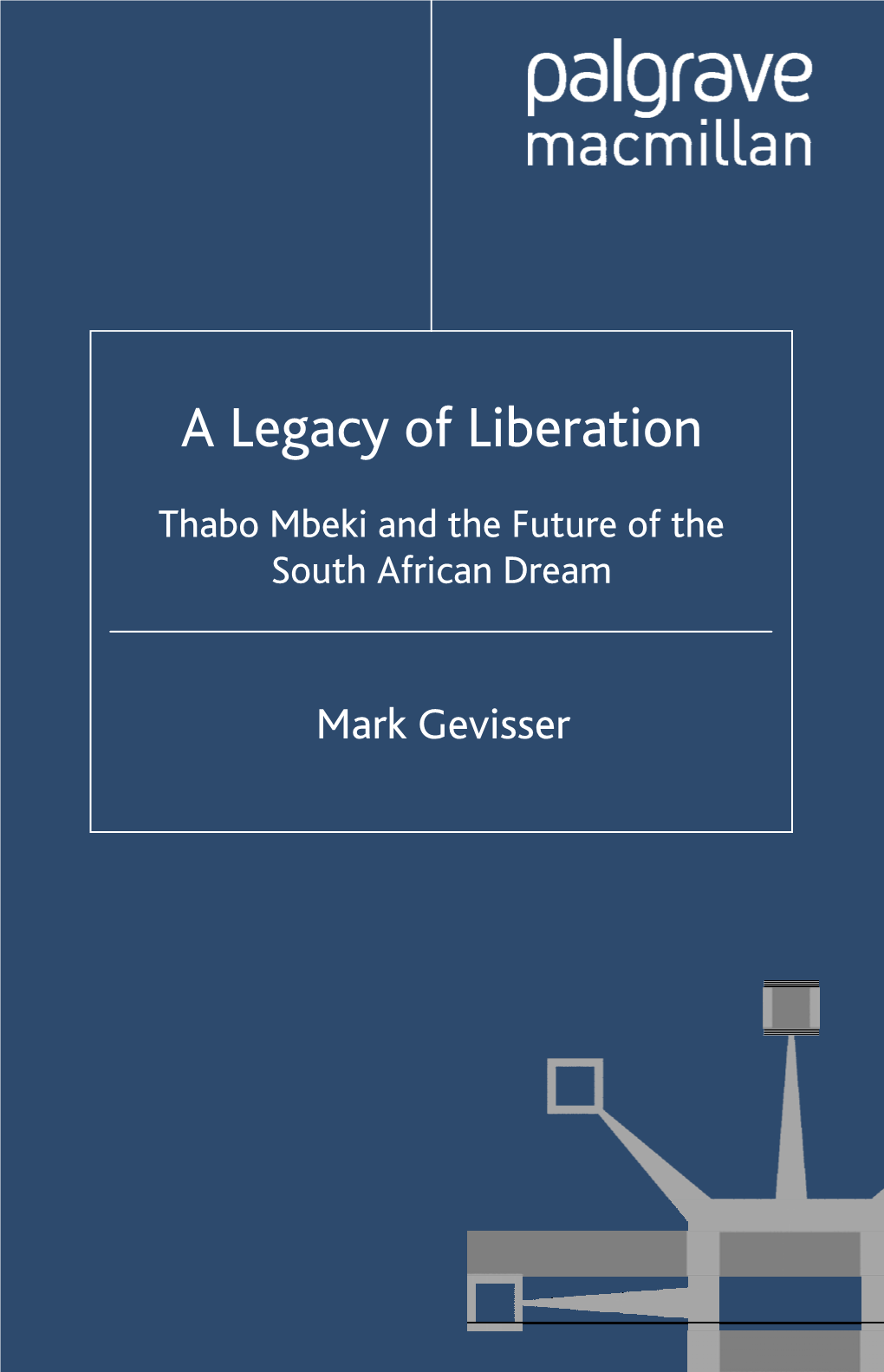 A Legacy of Liberation