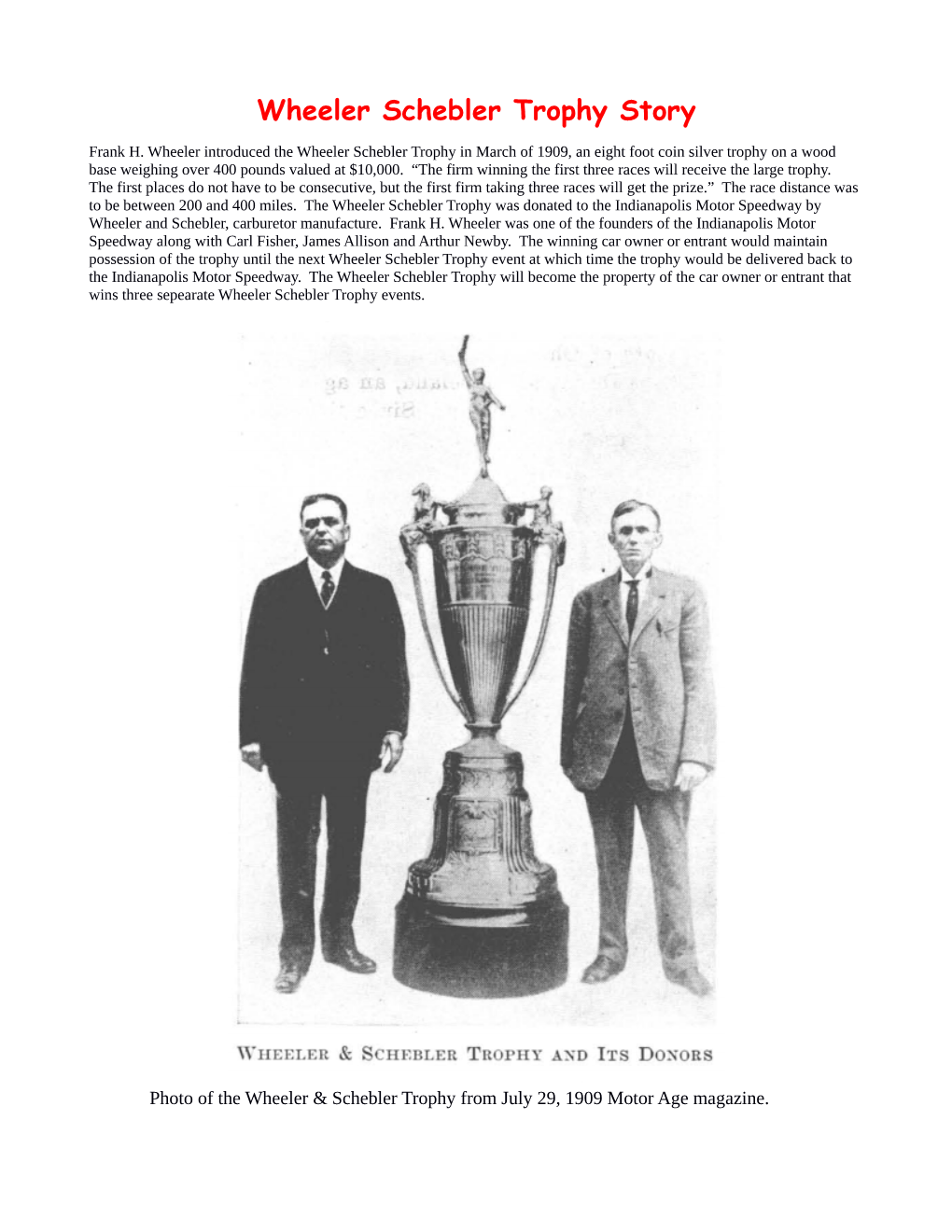 Wheeler Schebler Trophy 1.15.2021.5.Pdf