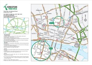 Kreston-Reeves-London-Map.Pdf