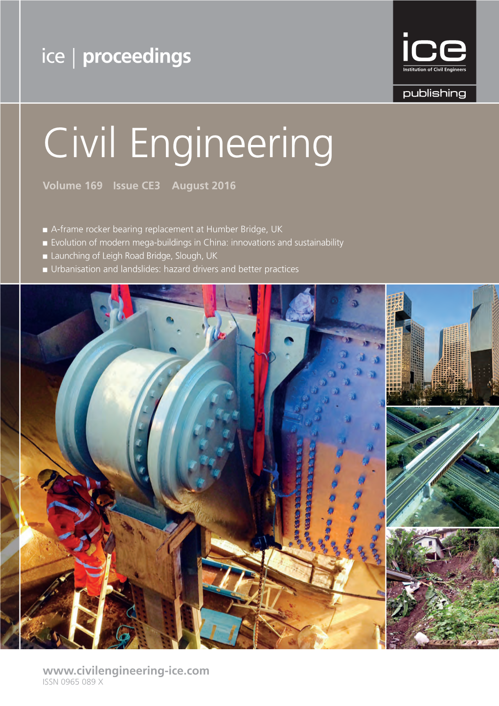 Civil-Enigneering-Issue-169.Pdf