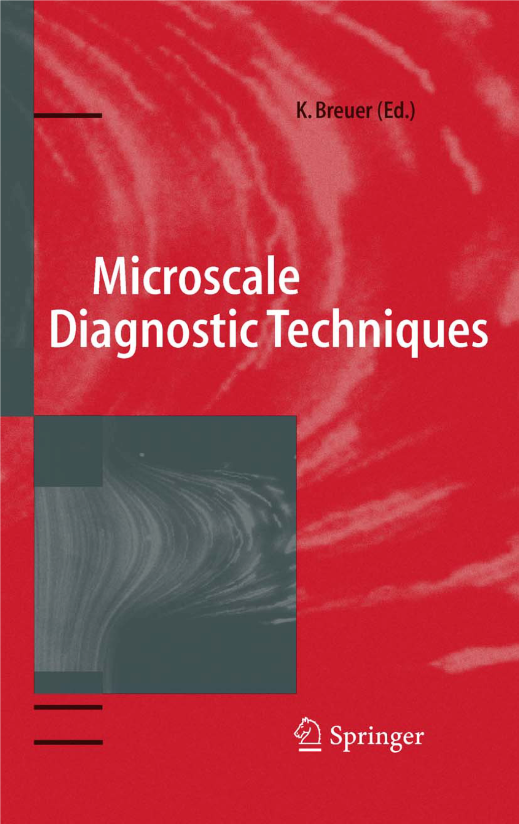 Microscale Diagnostic Techniques.Pdf