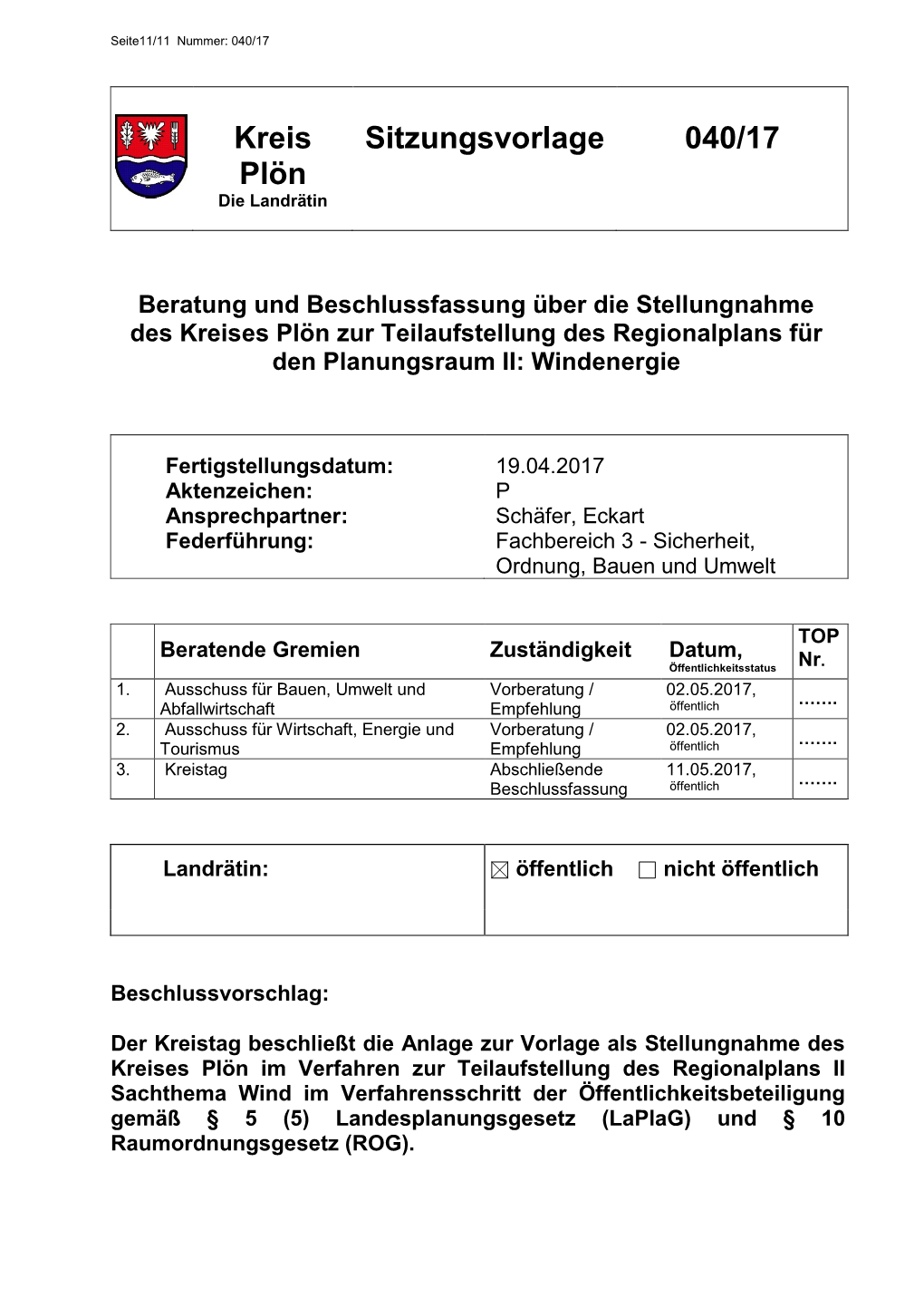 Vorlage-Windkraft.Pdf