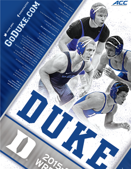 Dukeathletics