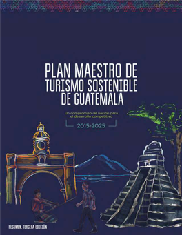 Plan-Maestro-2015-2025.Pdf