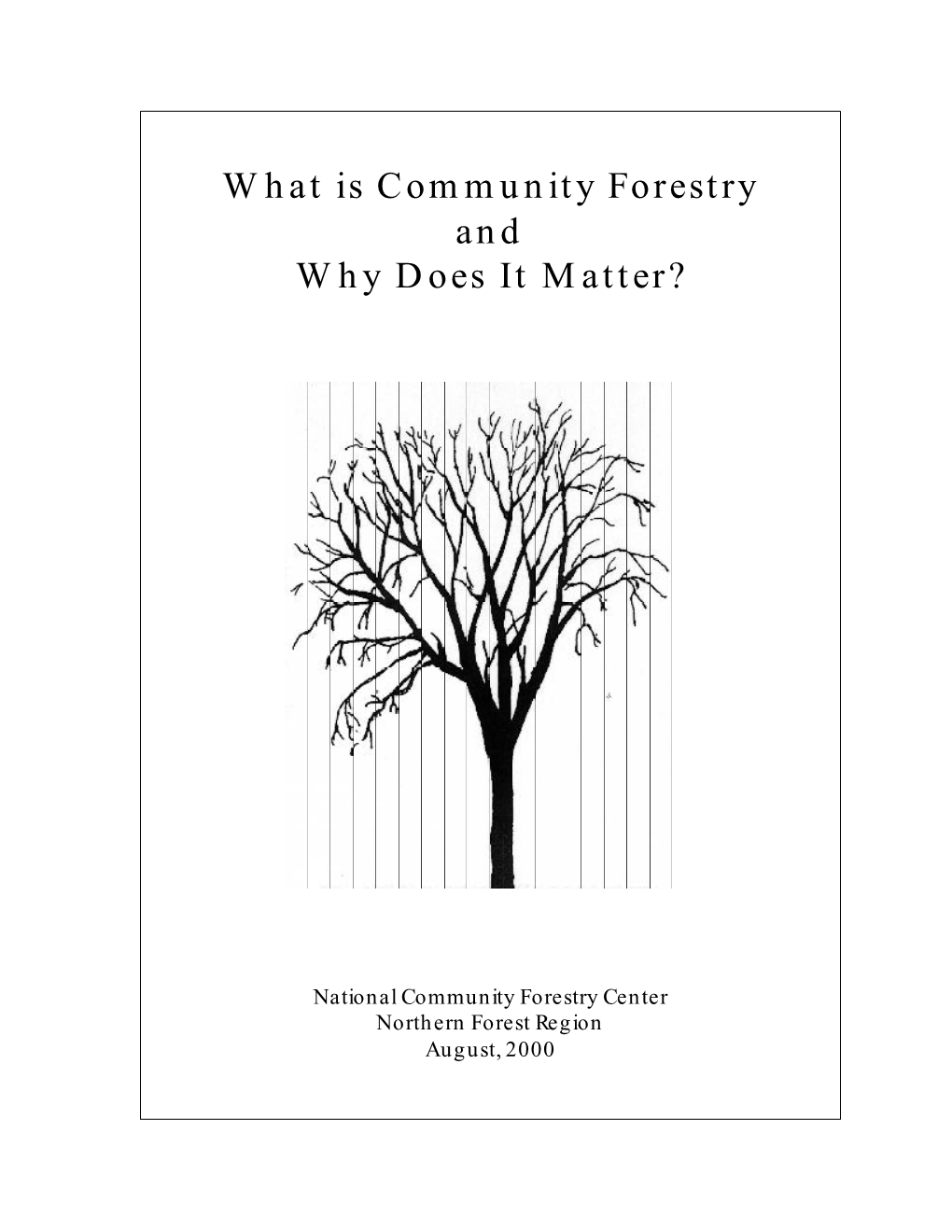 what-is-community-forestry-and-why-does-it-matter-docslib