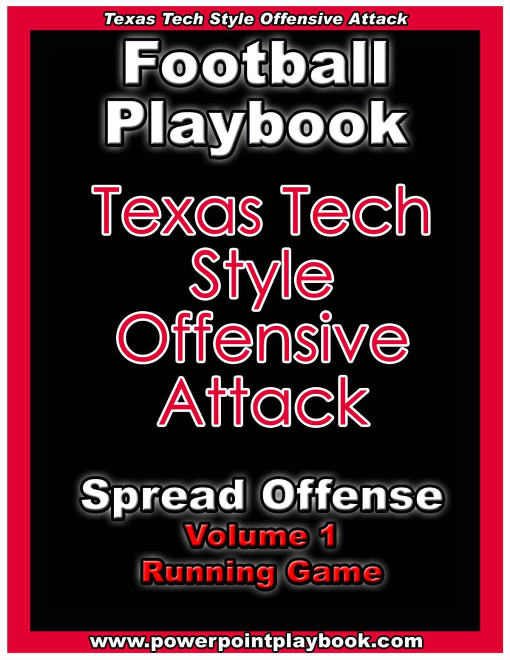 01010201-Texastech.Pdf