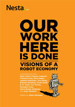 Contributions from Ryan Avent, Frances Coppola, Frederick Guy, Nick Hawes, Izabella Kaminska, Tess Reidy, Edward Skidelsky, Noah Smith, E