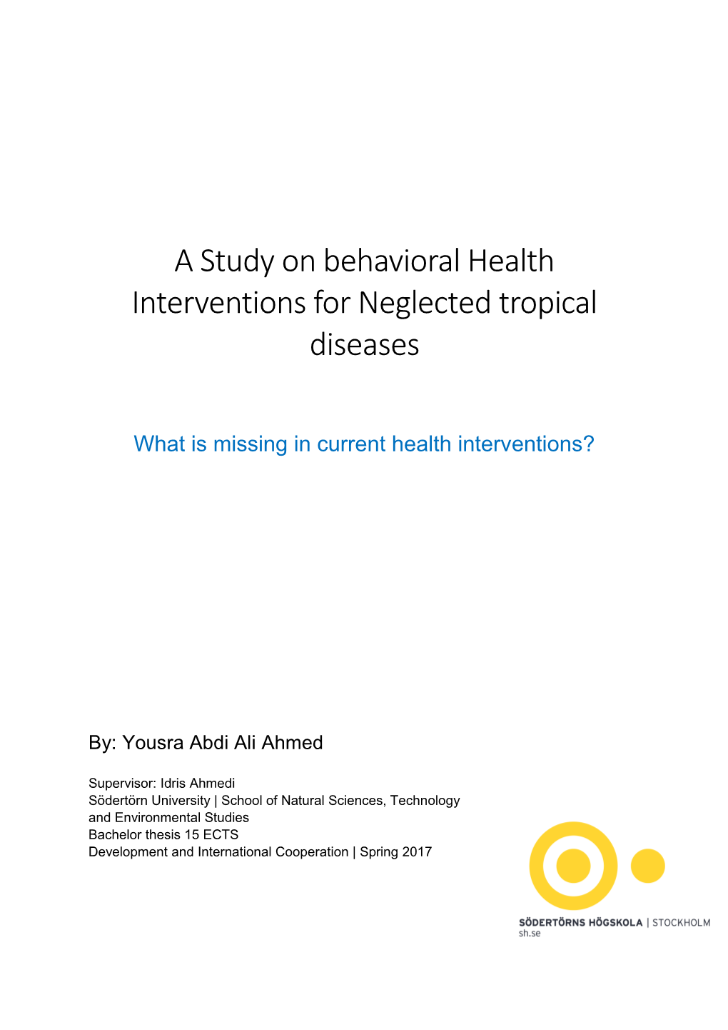 a-study-on-behavioral-health-interventions-for-neglected-tropical