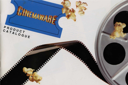 Cinemaware-Catalog-Alt