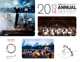 NYP1314 Annual Report-LR for Web.Pdf