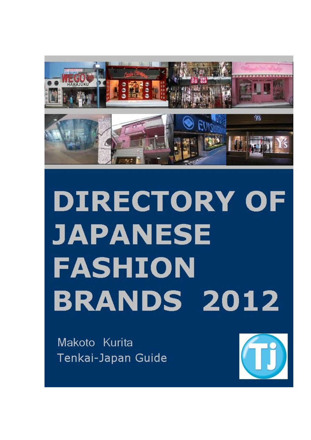 Directory-Of-Japanese-Fashion-Brands.Pdf