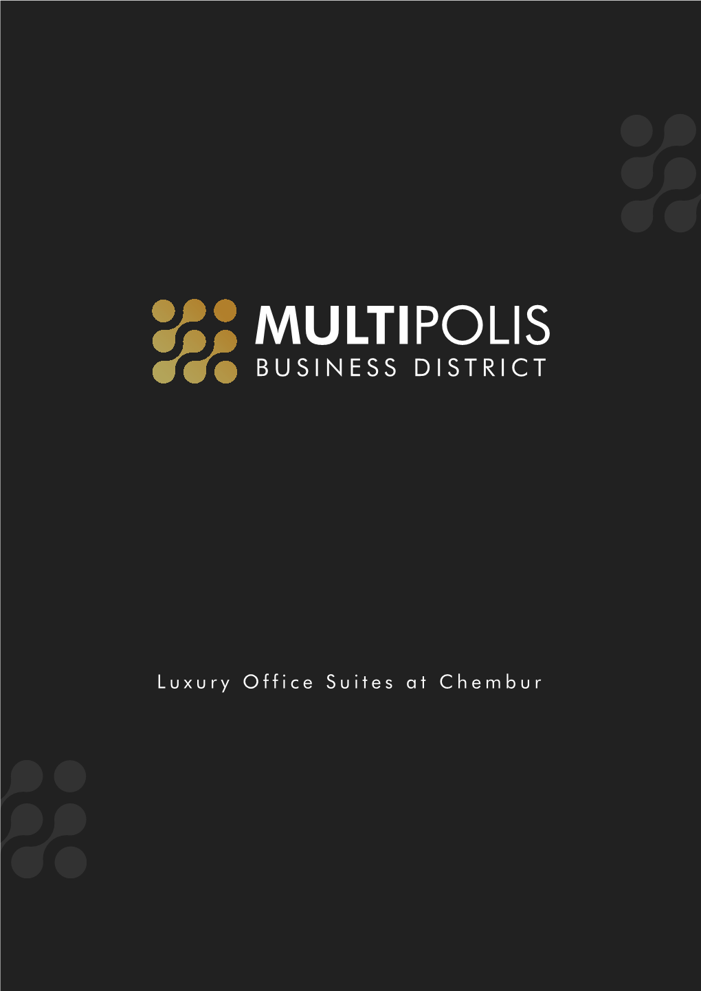 Multipolis Opportunity Doc Low