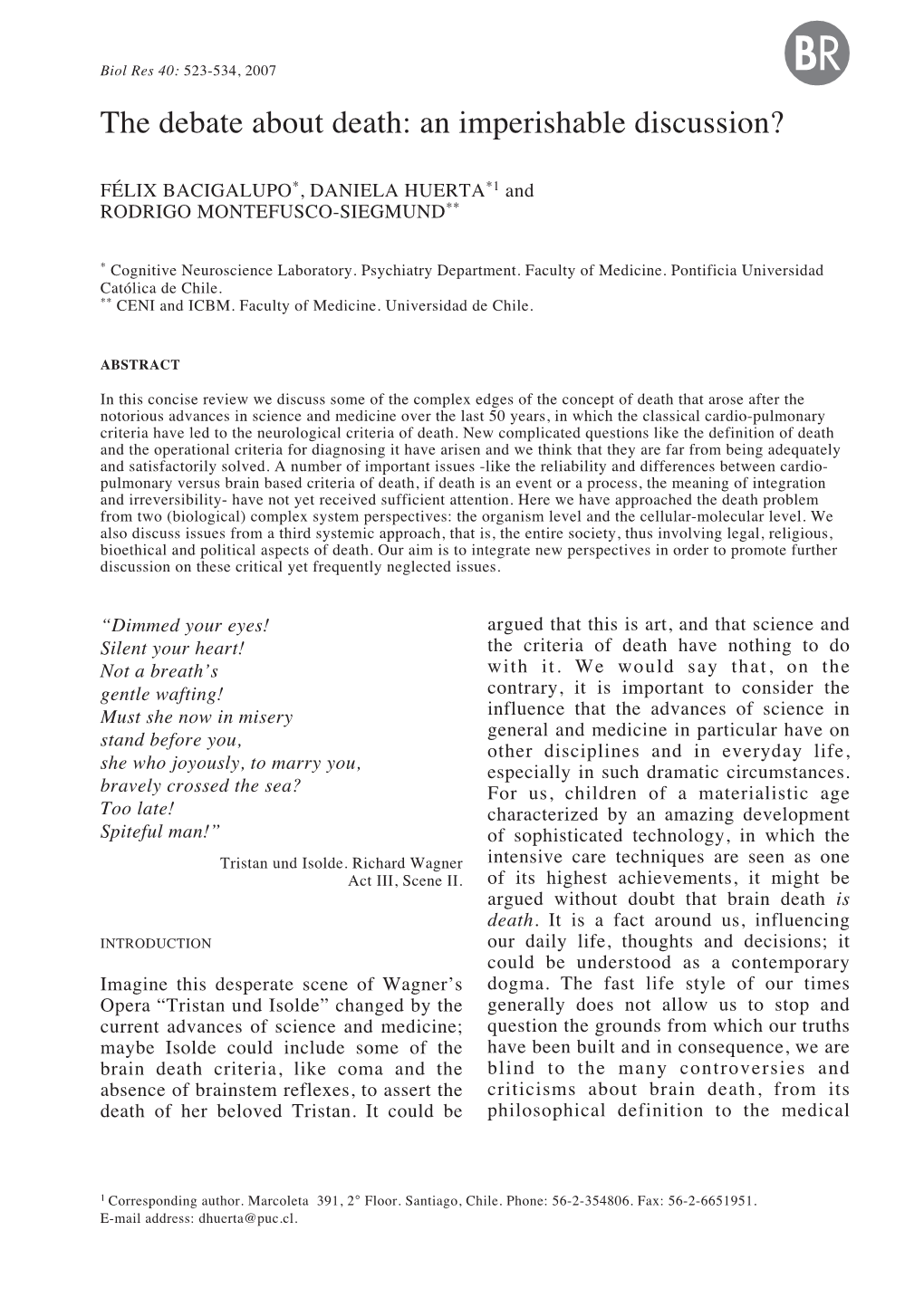 14-Biol 40-4-Bacigalupo