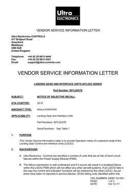 K8081-32-005 Initial Issue Oct 12 2011.Pdf