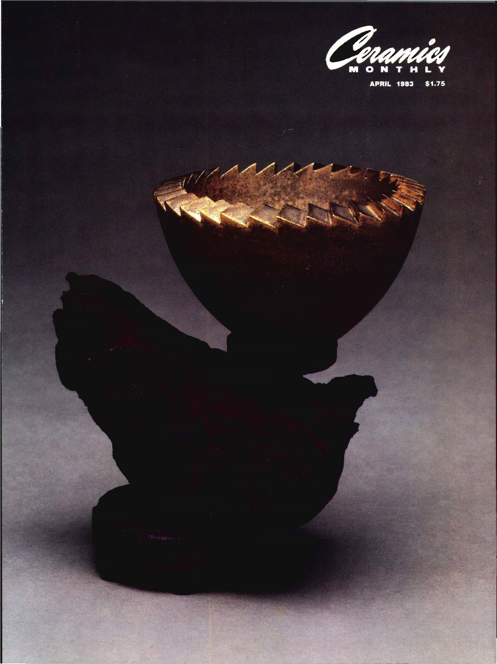 Ceramics Monthly Apr83 Cei04