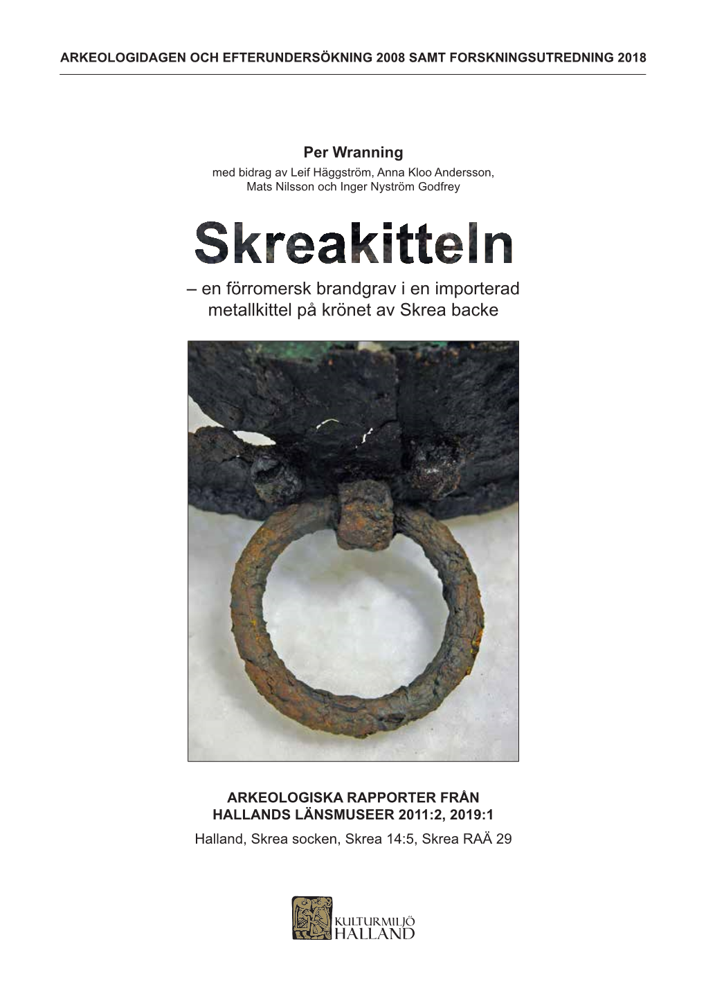 10831 Kittel Skrea Backe.Pdf