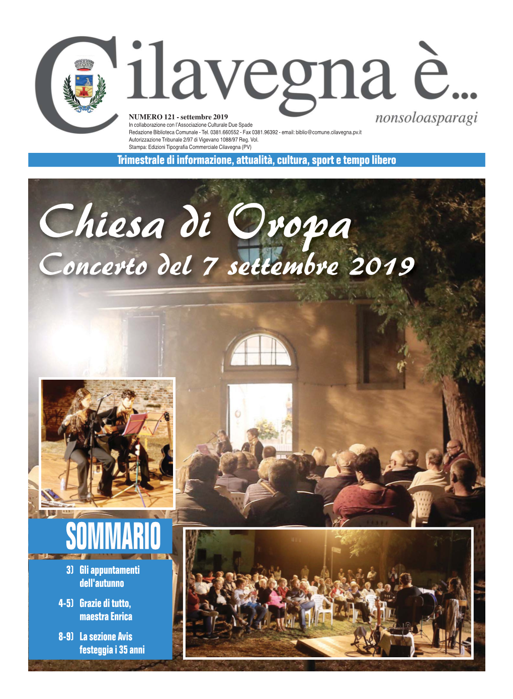 Pagine SETTEMBRE 2019 Layout 1