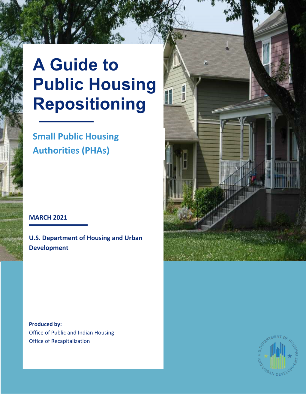 a-guide-to-public-housing-repositioning-docslib