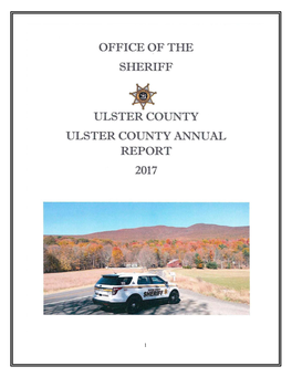 2017-Sheriff-Annual-Report.Pdf