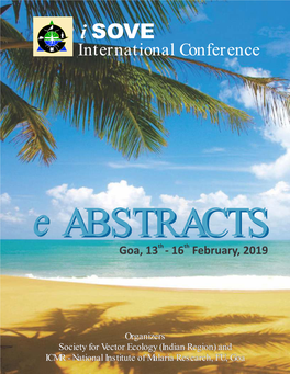 E Abstracts with Advt 12.02.2019