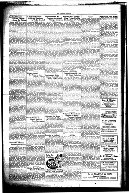 Catholic-Journal-1925-February-1928