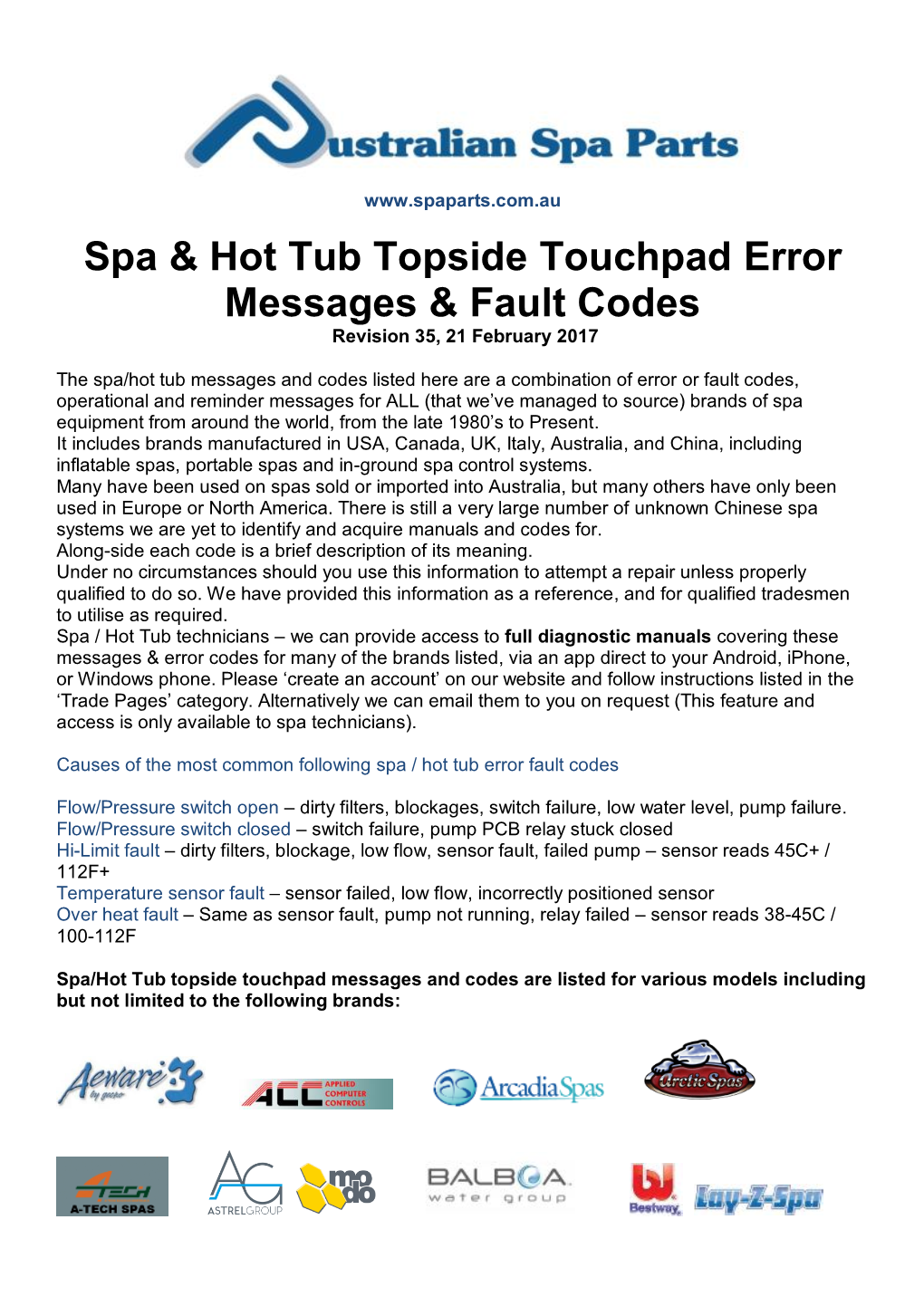 hot-tub-descaler-e02-error-compatible-with-lay-z-spa-airjet-for