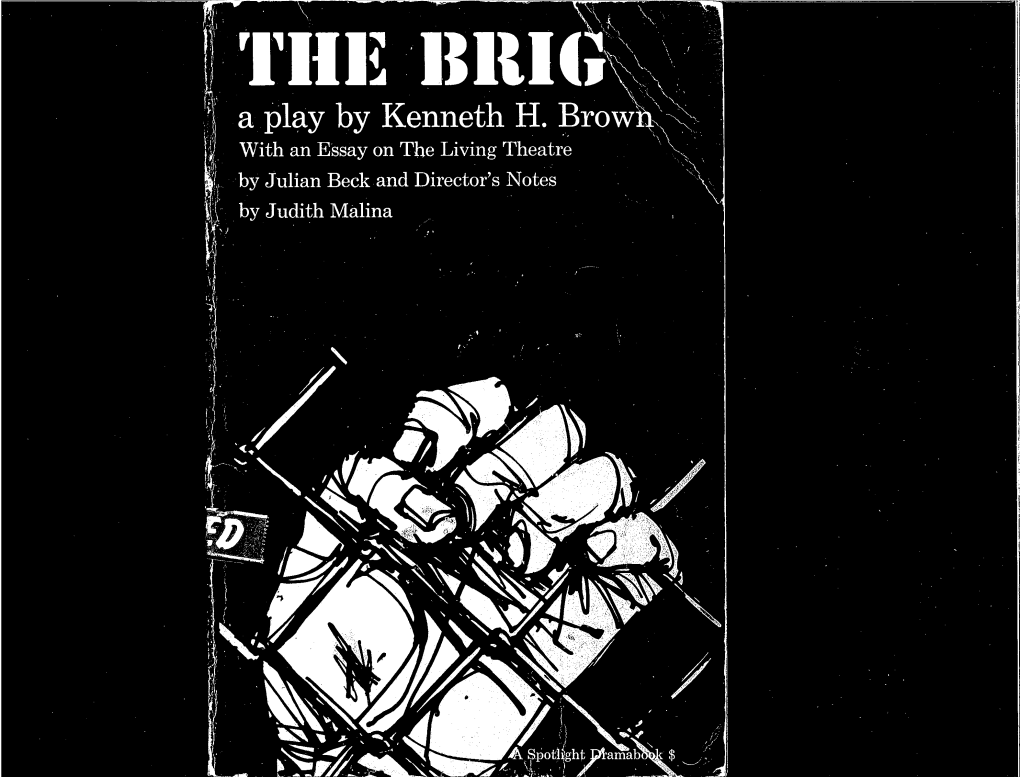 Beck-Thebrig.Pdf