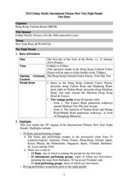 ICNYP-PC Factsheet-E