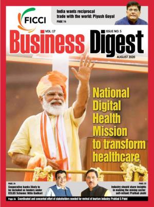Business Digest August.Qxd
