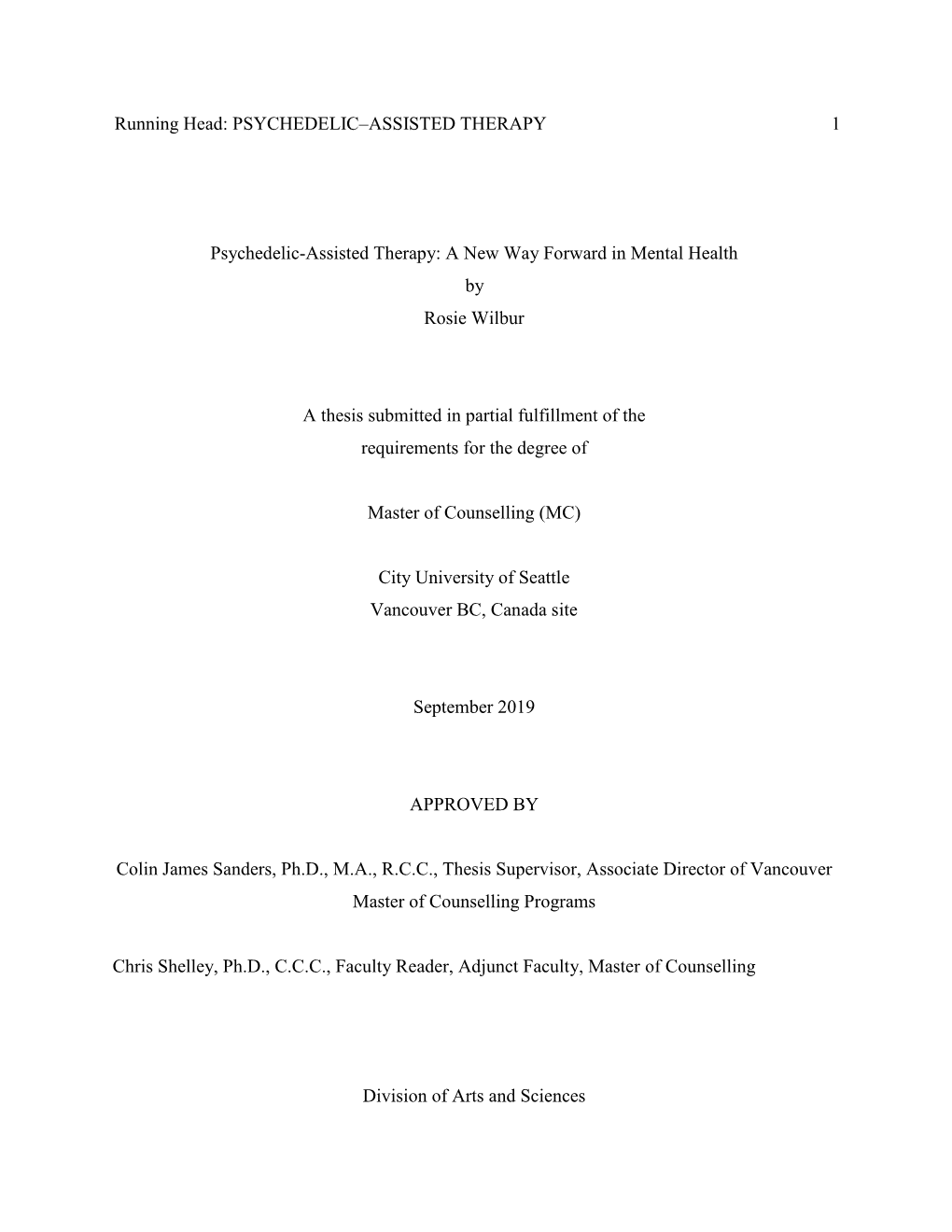 Rosie Wilbur Thesis.Pdf