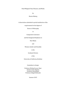 UPDATED Ruberg Full Dissertation PROQUEST Copy