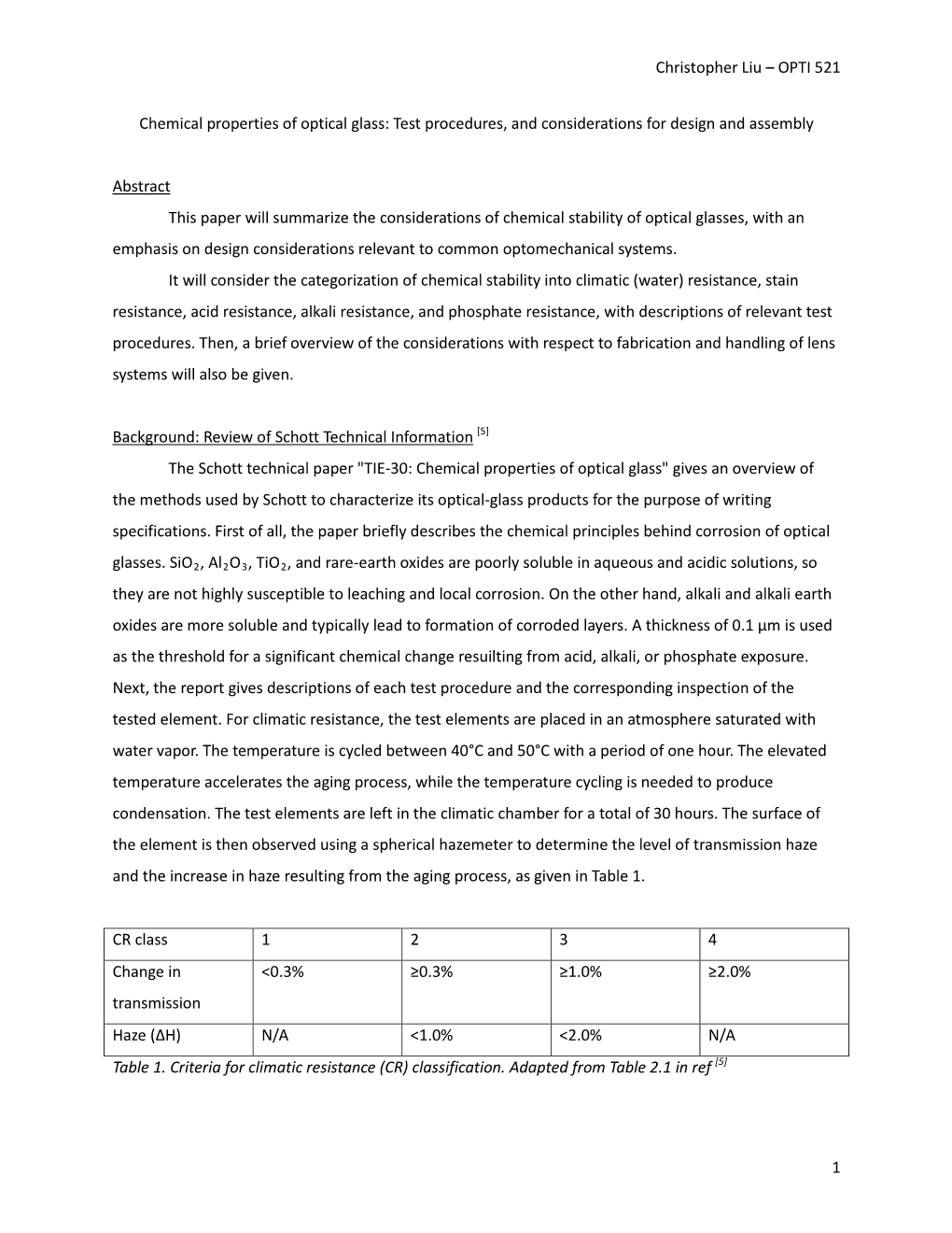 chemical-properties-of-optical-glass-test-procedures-and