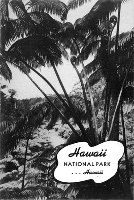 HAWAII 1773 Capt