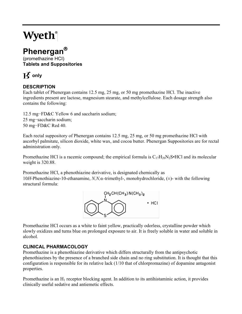 phenergan-promethazine-hci-tablets-and-suppositories-docslib