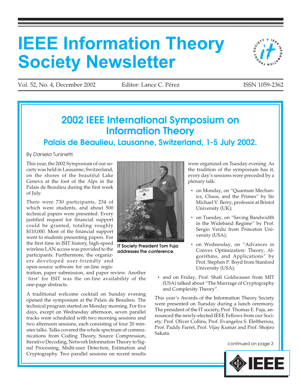 Itnl1202.Pdf